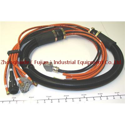 3HAC022477-001