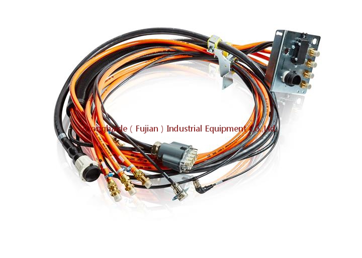 3HAC022481-001