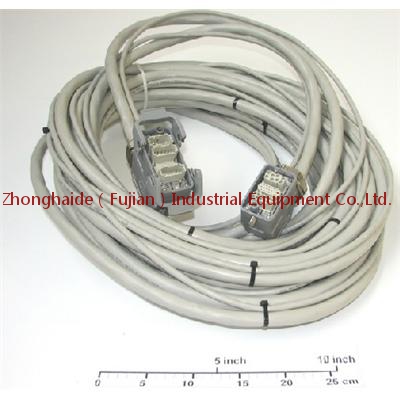 3HAC022517-002