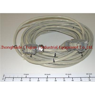 3HAC022517-003