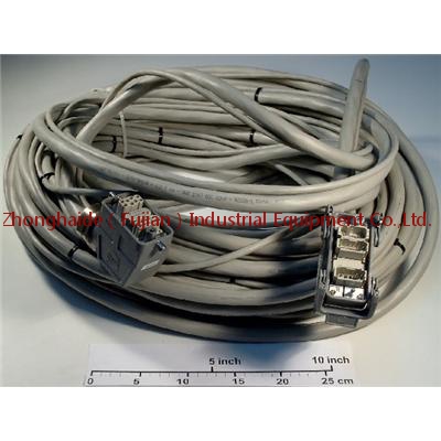 3HAC022517-004