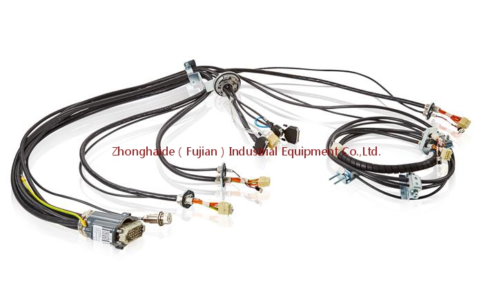 3HAC022544-001