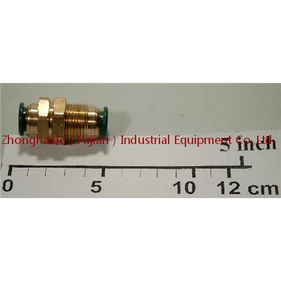 3HAC022549-001