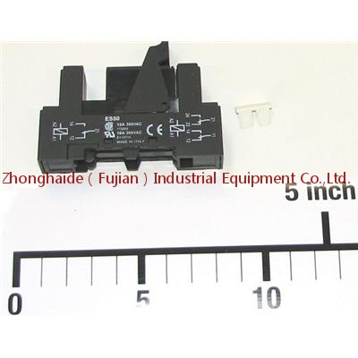 3HAC022618-001