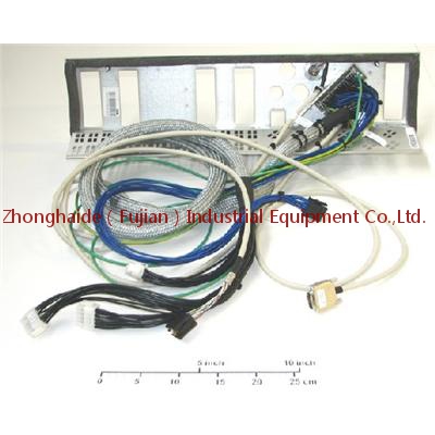 3HAC022626-001