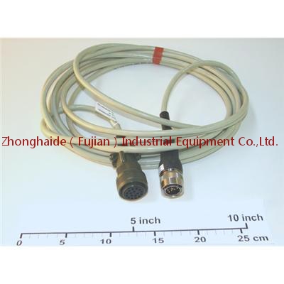 3HAC022629-001