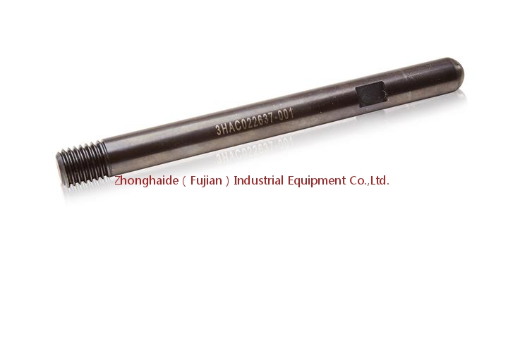 3HAC022637-001