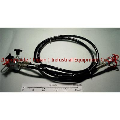 3HAC022643-001