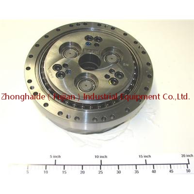 3HAC022644-001