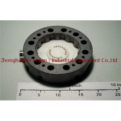 3HAC022648-001