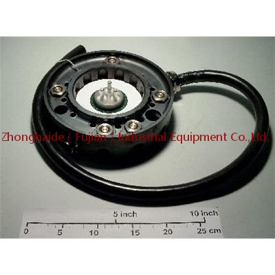 3HAC022649-001