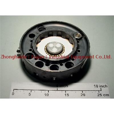 3HAC022650-001
