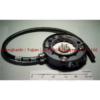3HAC022652-001