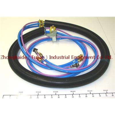 3HAC022657-006