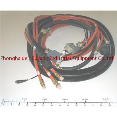 3HAC022658-001
