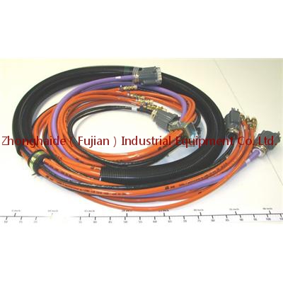 3HAC022692-004