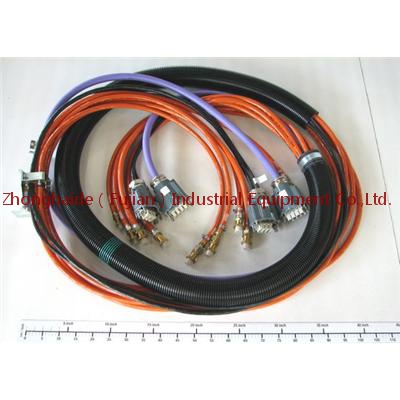 3HAC022692-005