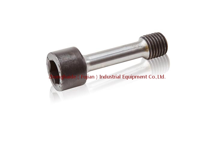 3HAC022695-001