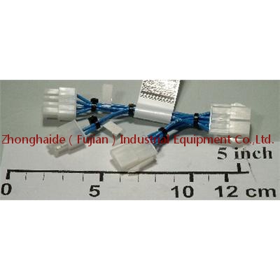 3HAC022701-001