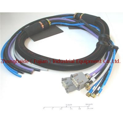3HAC022704-001