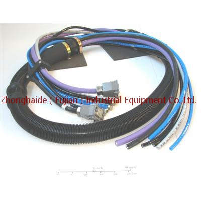 3HAC022704-002