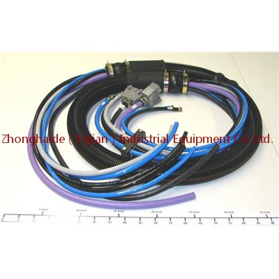 3HAC022704-003