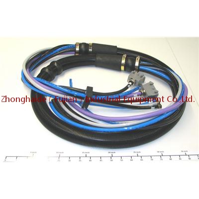 3HAC022704-004