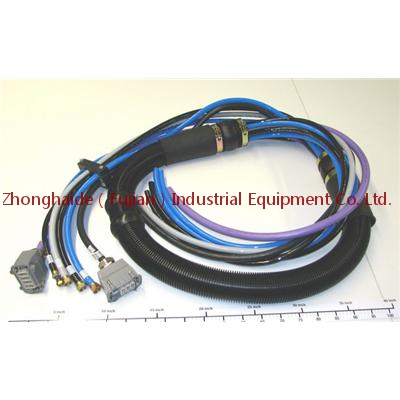 3HAC022704-005