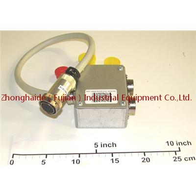 3HAC022708-001