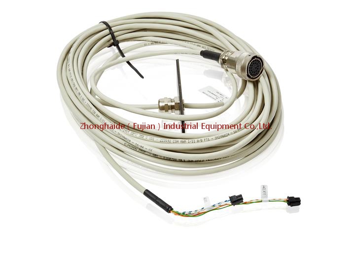 3HAC022723-004