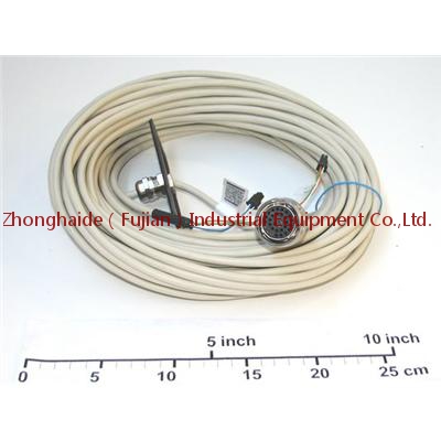 3HAC022723-005