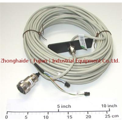 3HAC022723-006