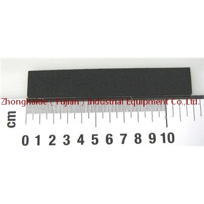 3HAC022768-001