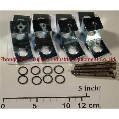 3HAC022841-001