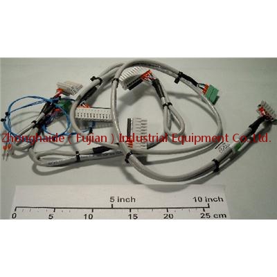 3HAC022846-001