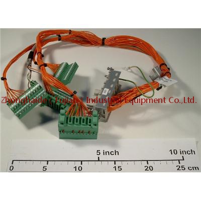 3HAC022852-001