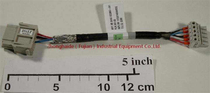 3HAC022866-001