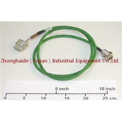3HAC022867-001