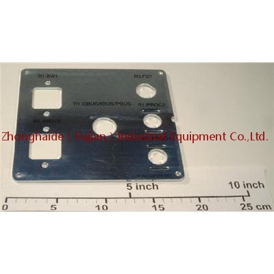 3HAC022879-001