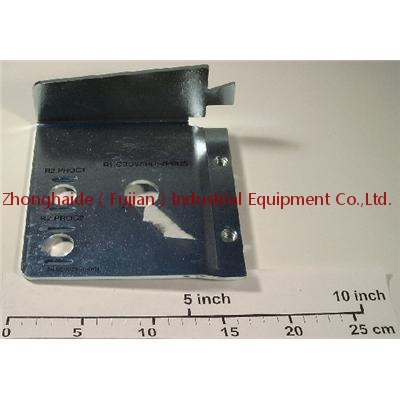 3HAC022880-001