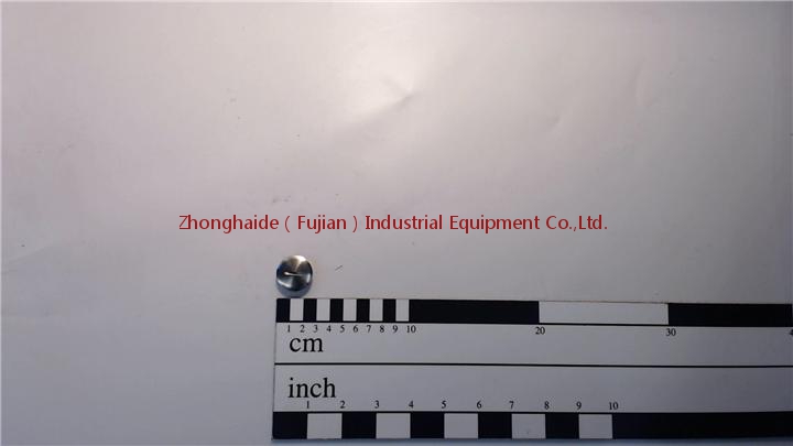 3HAC022881-007