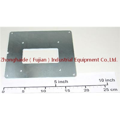 3HAC022894-001