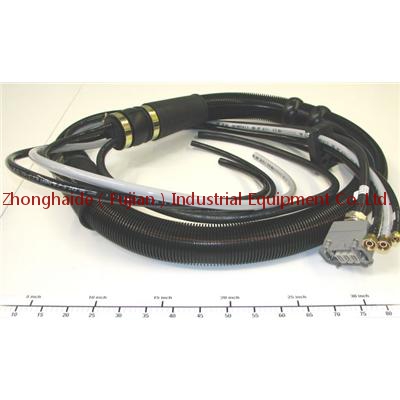 3HAC022914-001