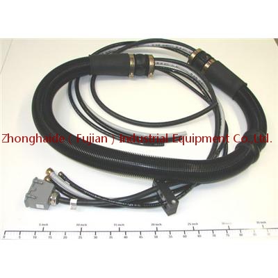 3HAC022914-002