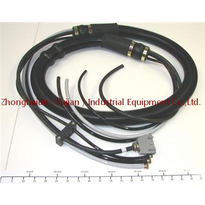 3HAC022914-004