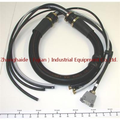 3HAC022914-005