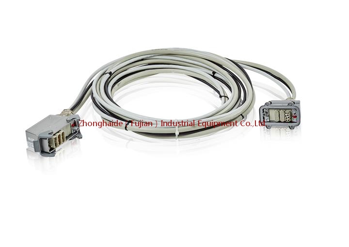 3HAC022957-001