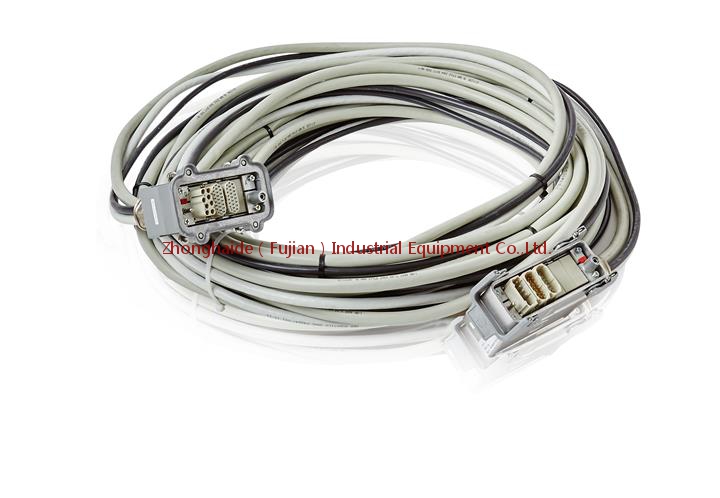 3HAC022957-002