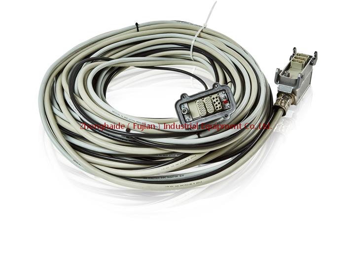 3HAC022957-006