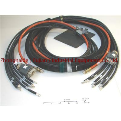 3HAC022963-001